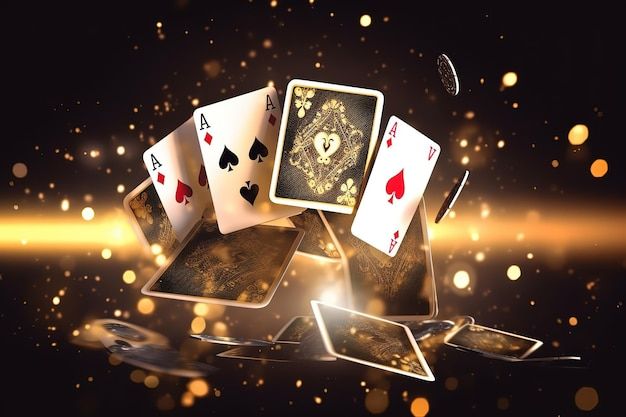 پاکستان کے Del Oro Casino کھلاڑیوں کے لیےجیک پاٹ گیم