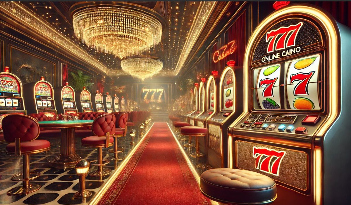 Del Oro Casino کیسینو میں رولیٹی گیمز کے بارے میں معلومات
