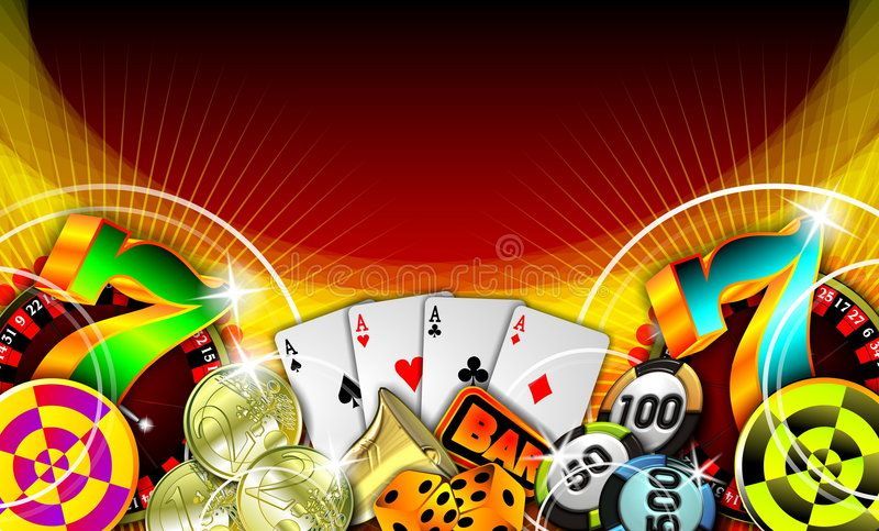 Del Oro Casino پاکستان میں میگا ویز کیسینو گیمز