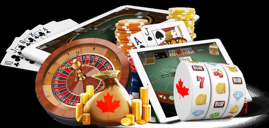 Del Oro Casino سائٹ پر خرید بونس کے ساتھ سلاٹس