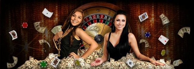 Del Oro Casino سائٹ کے لیے آن لائن گیمز فراہم کرنے والے