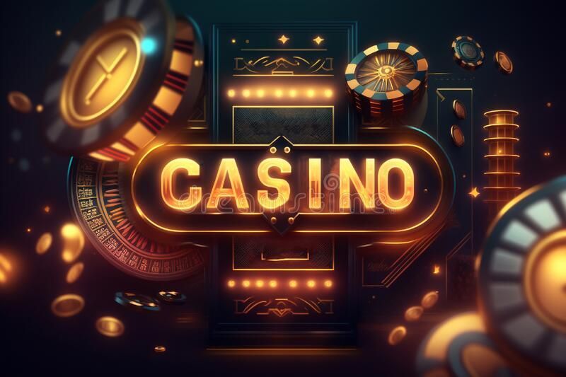 Del Oro Casino آن لائن کیسینو میں کھیلنے کی وجوہات