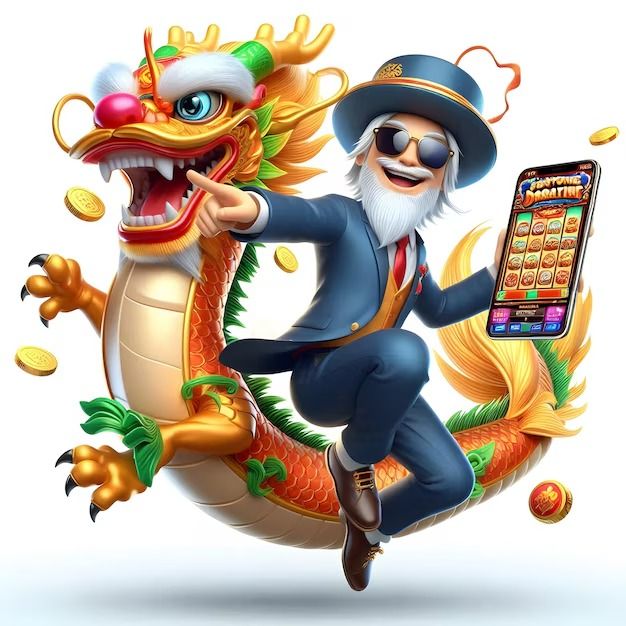 پاکستان میں Del Oro Casino کا آن لائن کیسینو سیکشن کھولیں۔