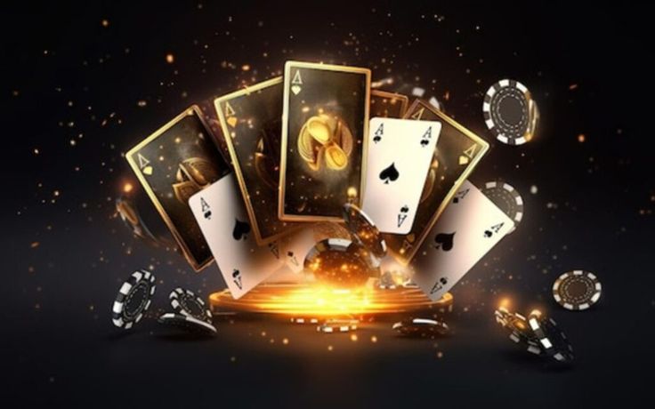 Del Oro Casino آن لائن کیسینو میں اصل گیمز