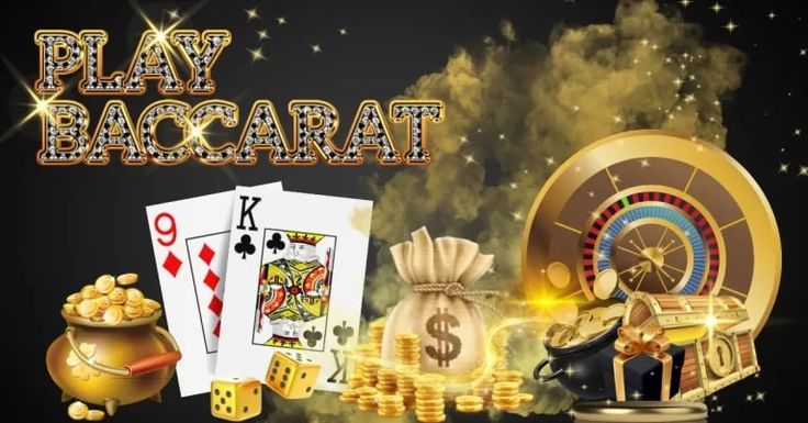 Del Oro Casino ویب سائٹ پر کریش گیمز - فوری گیمز دستیاب ہیں۔